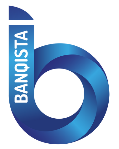 BANQISTA